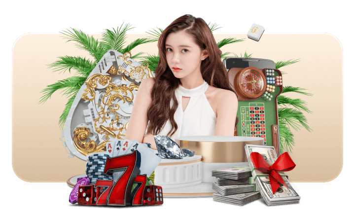 凤凰体育棋牌App