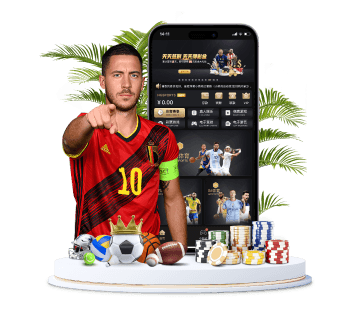 凤凰体育体育APP手机版