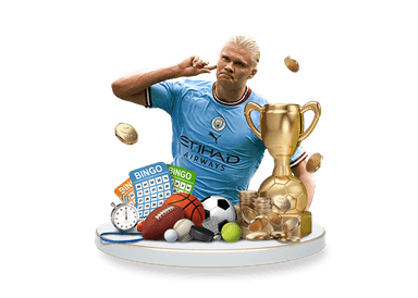 凤凰体育体育App